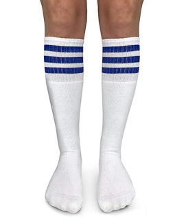 Boys athletic socks sale