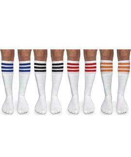 Women's Athletic Socks, Womens Sport Socks