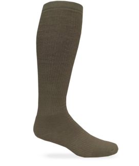 Dry Comfort Boot Sock 2 PK
