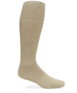 Womens Outdoor Socks, Hunting Socks, Hiking Socks