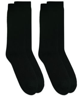 Huntworth Men's Merino Wool Boot Socks Camouflage 2 Pack 