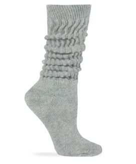 Womens Outdoor Socks, Hunting Socks, Hiking Socks