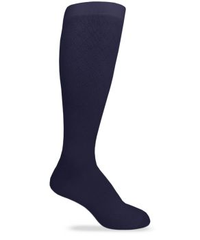 Jefferies Socks - School Uniform Cotton Knee High Socks – Two