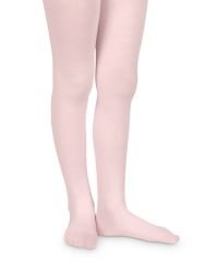 Jefferies Socks Girls Cotton Modal Nylon Tights 1 Pair
