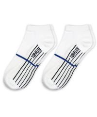 Top Flite Men's Ultra-Dri Low Cut Socks 3 Pair - Outdoor Obsession
