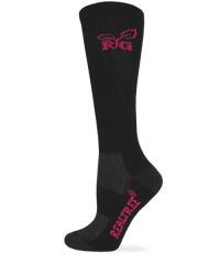 Realtree Girls Ultra-Dri Boot Socks 1 Pair