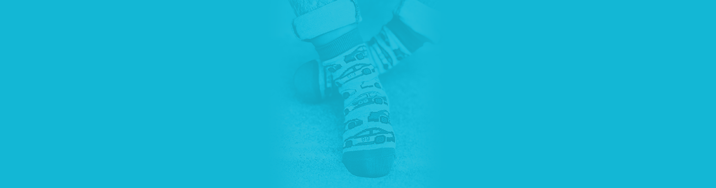 At Socks in Stock we are here to help with any sock question, just call us or email us and we will respond fast!