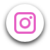 Socks in Stock Instagram Page