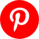 Socks in Stock Pinterest Page