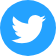 Socks in Stock Twitter Page
