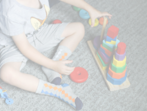 Like Socks in Stock on Facebook