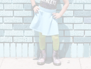 Follow Socks in Stock on Pinterest