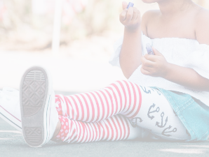 Follow Socks in Stock on Twitter