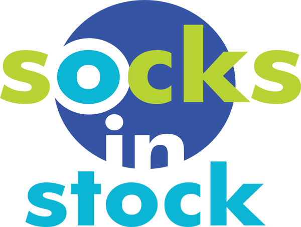 Socks in Stock