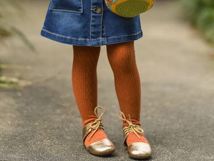 Get 15% off sale tights with coupon code saleontights Socks in Stock sale on sale tights