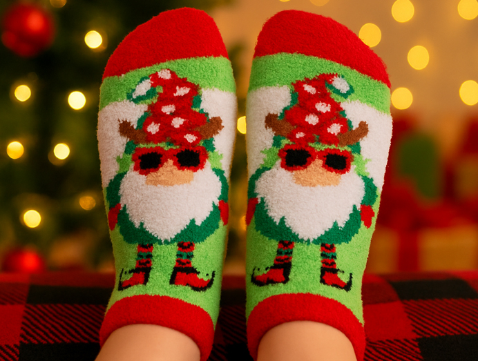 Sale on girls tights Get extra 15% off sale tights with code saleontights