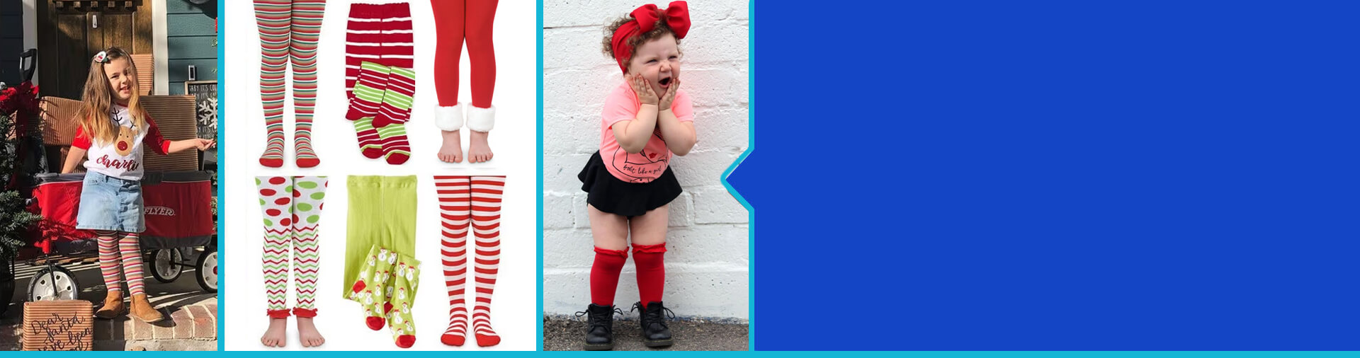 Socks in Stock has socks for the entire family, browse our huge selection of socks for babies, infants, girls, boys, women and men.