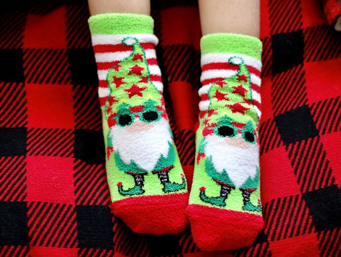 Sale on girls tights Get extra 15% off sale tights with code saleontights