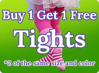 Shop Socks in Stock Buy 1 Get 1 Free Tights