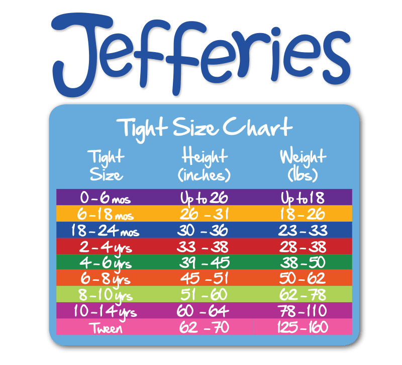 /media/wysiwyg/size-chart-2.png