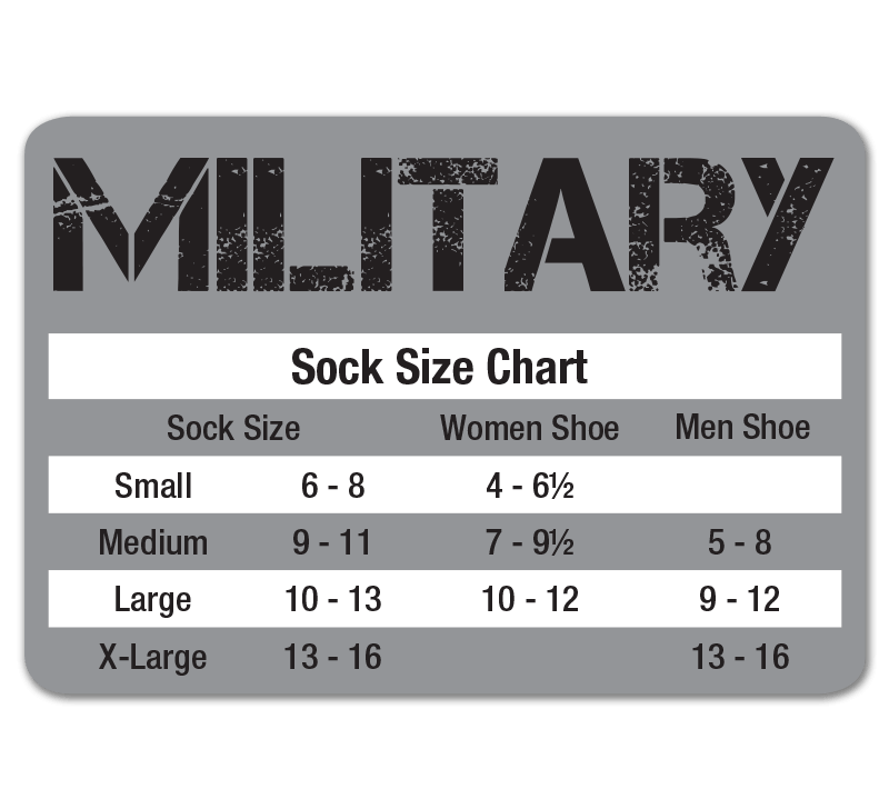 /media/wysiwyg/size-chart-8.png