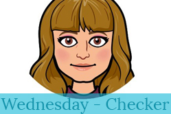 Meet Wednesday Stocks in Stock Order Checker